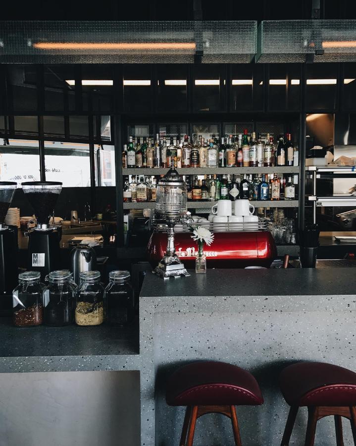 The Robey, Chicago, A Member Of Design Hotels Buitenkant foto