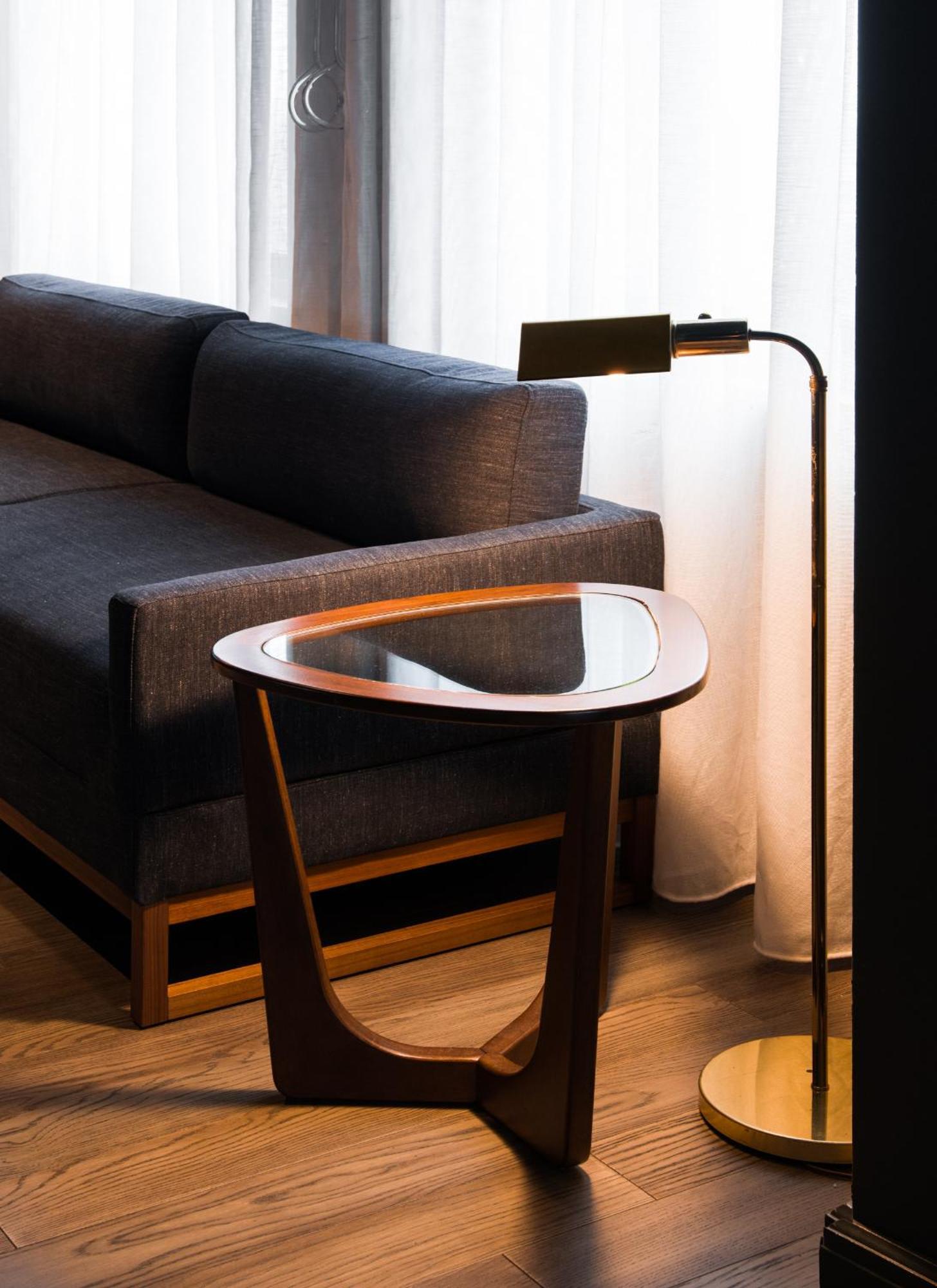 The Robey, Chicago, A Member Of Design Hotels Buitenkant foto