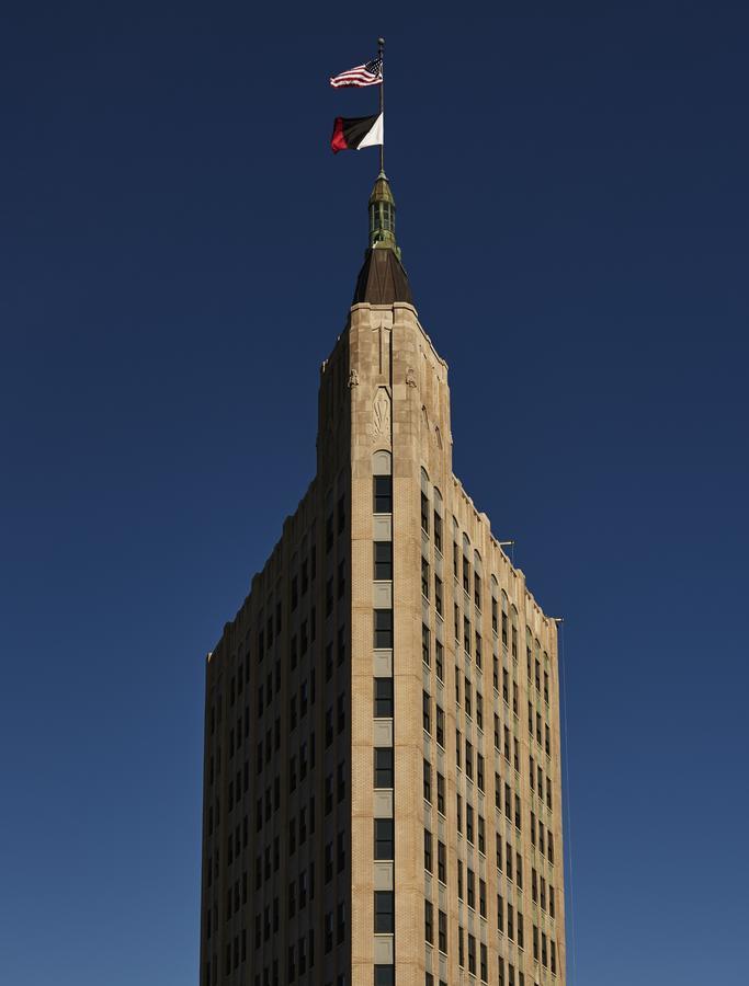 The Robey, Chicago, A Member Of Design Hotels Buitenkant foto